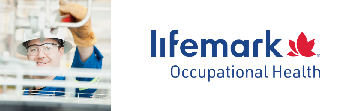 Occupational Health
