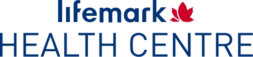 Lifemark Logo